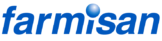 Farmisan ApS